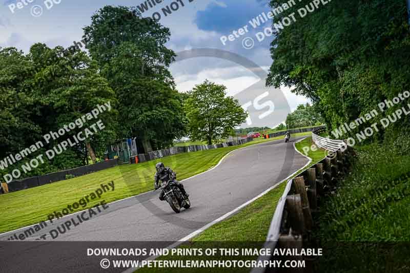 anglesey;brands hatch;cadwell park;croft;donington park;enduro digital images;event digital images;eventdigitalimages;mallory;no limits;oulton park;peter wileman photography;racing digital images;silverstone;snetterton;trackday digital images;trackday photos;vmcc banbury run;welsh 2 day enduro